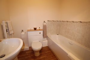 Bathroom- click for photo gallery